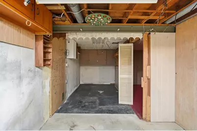 605 Barbara Drive, Tipp City, OH 45371 - Photo 39