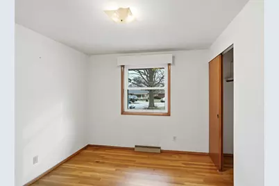 605 Barbara Drive, Tipp City, OH 45371 - Photo 27