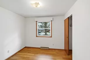 605 Barbara Dr, Tipp City, OH 45371 - Photo 27