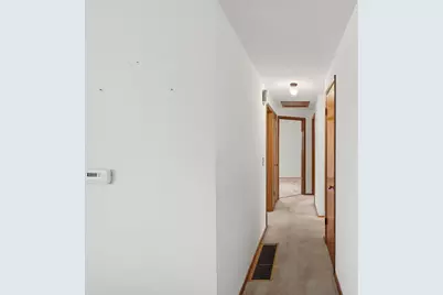 605 Barbara Drive, Tipp City, OH 45371 - Photo 21