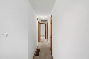 605 Barbara Dr, Tipp City, OH 45371 - Photo 21