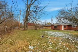 605 Barbara Dr, Tipp City, OH 45371 - Photo 49