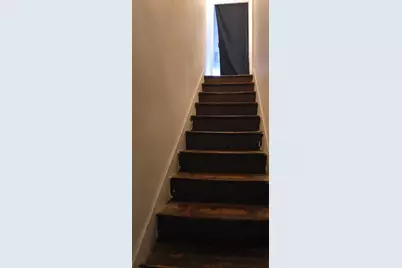 1569-1571 Mound Street, Springfield, OH 45505 - Photo 7