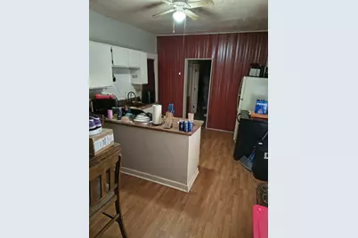 1569-1571 Mound Street, Springfield, OH 45505 - Photo 13