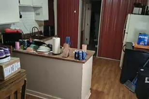 1569-1571 Mound St, Springfield, OH 45505 - Photo 13