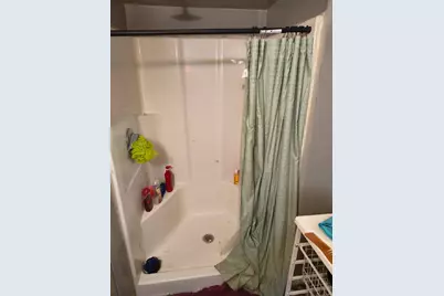 1569-1571 Mound Street, Springfield, OH 45505 - Photo 5