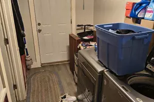 1569-1571 Mound St, Springfield, OH 45505 - Photo 11