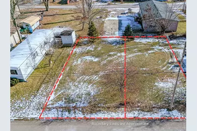 0A0 Pocahontas Path, Lakeview, OH 43331 - Photo 7