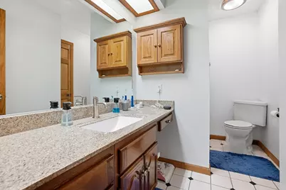 1210 Charleston Court, Troy, OH 45373 - Photo 19