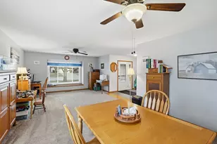 1210 Charleston Ct, Troy, OH 45373 - Photo 7