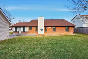 1210 Charleston Ct, Troy, OH 45373 - Photo 29