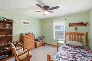 1210 Charleston Ct, Troy, OH 45373 - Photo 25