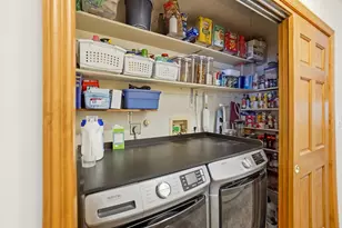 1210 Charleston Ct, Troy, OH 45373 - Photo 27