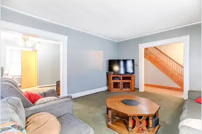 1027 N Main Avenue, Sidney, OH 45365 - Photo 7