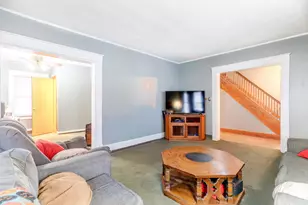 1027 N Main Ave, Sidney, OH 45365 - Photo 7