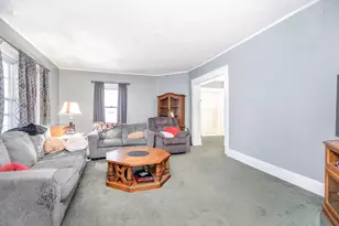 1027 N Main Ave, Sidney, OH 45365 - Photo 5