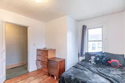 1027 N Main Avenue, Sidney, OH 45365 - Photo 17