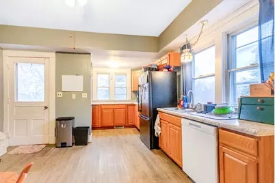 1027 N Main Avenue, Sidney, OH 45365 - Photo 15