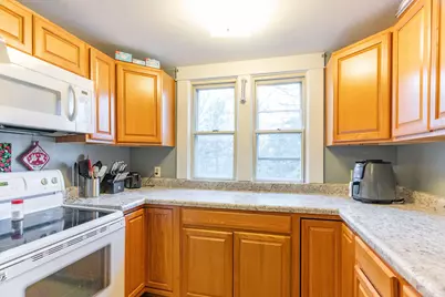 1027 N Main Avenue, Sidney, OH 45365 - Photo 13