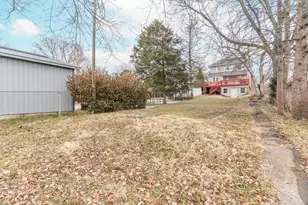 1027 N Main Ave, Sidney, OH 45365 - Photo 31