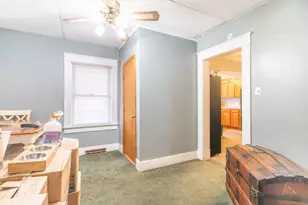 1027 N Main Ave, Sidney, OH 45365 - Photo 9