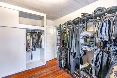 1027 N Main Avenue, Sidney, OH 45365 - Photo 21