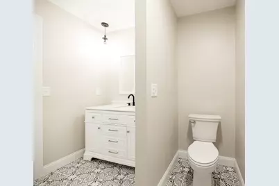 239 Honey Jane Drive, Beavercreek, OH 45434 - Photo 47