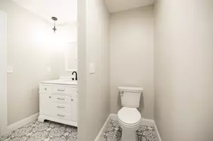 239 Honey Jane Dr, Beavercreek, OH 45434 - Photo 47