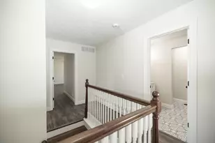 239 Honey Jane Dr, Beavercreek, OH 45434 - Photo 33