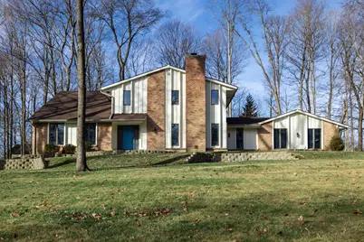 239 Honey Jane Drive, Beavercreek, OH 45434 - Photo 1