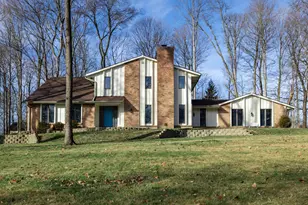 239 Honey Jane Dr, Beavercreek, OH 45434 - Photo 1