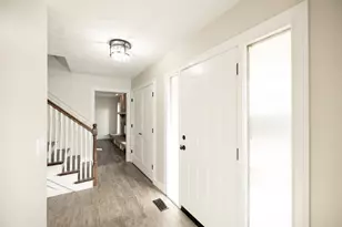 239 Honey Jane Dr, Beavercreek, OH 45434 - Photo 7