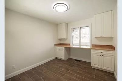 239 Honey Jane Drive, Beavercreek, OH 45434 - Photo 29