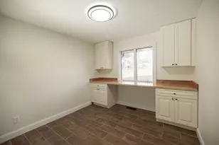 239 Honey Jane Dr, Beavercreek, OH 45434 - Photo 29