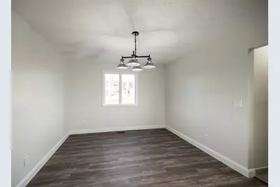 239 Honey Jane Drive, Beavercreek, OH 45434 - Photo 51