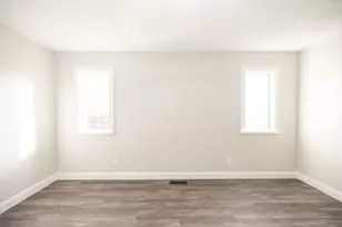 239 Honey Jane Dr, Beavercreek, OH 45434 - Photo 41