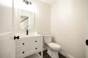 239 Honey Jane Dr, Beavercreek, OH 45434 - Photo 9