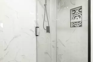 239 Honey Jane Dr, Beavercreek, OH 45434 - Photo 39