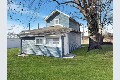 417 N Russell Street, Urbana, OH 43078 - Photo 5