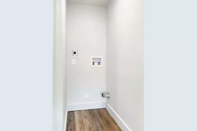 417 N Russell Street, Urbana, OH 43078 - Photo 27