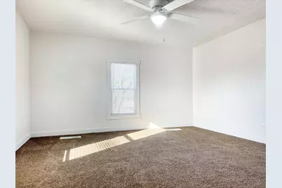 417 N Russell Street, Urbana, OH 43078 - Photo 29