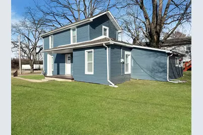 417 N Russell Street, Urbana, OH 43078 - Photo 3