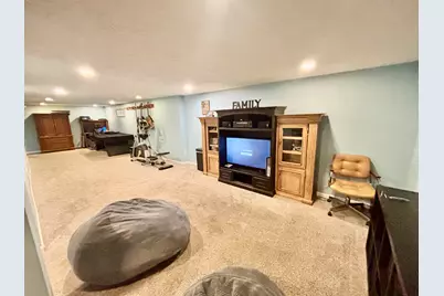 223 S Oak Street, Coldwater, OH 45828 - Photo 27