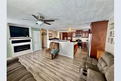 223 S Oak Street, Coldwater, OH 45828 - Photo 7