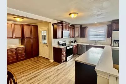 223 S Oak Street, Coldwater, OH 45828 - Photo 9