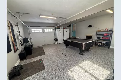 223 S Oak Street, Coldwater, OH 45828 - Photo 29