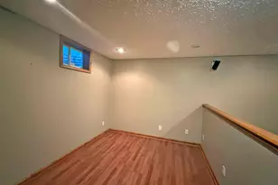 541 Northpoint Ct, Troy, OH 45373 - Photo 25