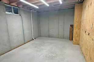 541 Northpoint Ct, Troy, OH 45373 - Photo 27