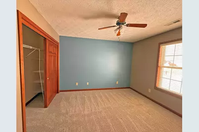 541 Northpoint Court, Troy, OH 45373 - Photo 23