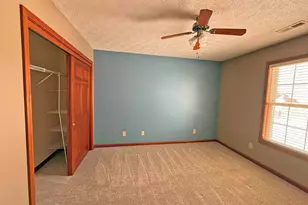 541 Northpoint Ct, Troy, OH 45373 - Photo 23